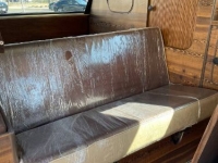 1980 Volkswagen Camper Van for sale in Michigan (ID-95511)