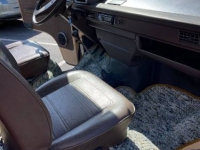 1980 Volkswagen Camper Van for sale in Michigan (ID-95511)