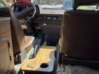 1980 Volkswagen Camper Van for sale in Michigan (ID-95511)