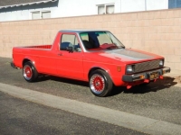 1980 Volkswagen Pickup for sale (ID-103014)
