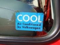1980 Volkswagen Pickup for sale (ID-103014)
