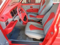 1980 Volkswagen Pickup for sale (ID-103014)