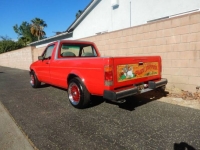1980 Volkswagen Pickup for sale (ID-103014)