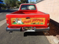1980 Volkswagen Pickup for sale (ID-103014)