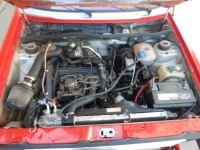 1980 Volkswagen Pickup for sale (ID-103014)