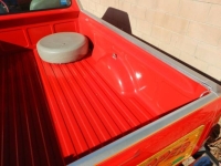 1980 Volkswagen Pickup for sale (ID-103014)