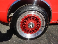 1980 Volkswagen Pickup for sale (ID-103014)