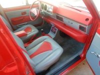 1980 Volkswagen Pickup for sale (ID-103014)