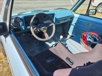 1980 Volkswagen Rabbit for sale in Michigan (ID-140334)