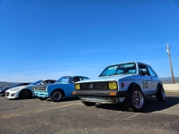 1980 Volkswagen Rabbit for sale in Michigan (ID-140334)