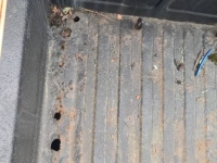 1980 Volkswagen Rabbit for sale in Michigan (ID-161126)