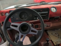 1980 Volkswagen Rabbit for sale in Michigan (ID-161126)