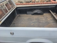 1980 Volkswagen Rabbit for sale in Michigan (ID-161126)