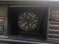 1980 Volkswagen Vanagon for sale in Michigan (ID-108129)