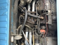 1980 Volkswagen Vanagon for sale in Michigan (ID-108129)