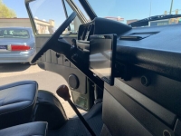 1980 Volkswagen Vanagon for sale in Michigan (ID-109830)