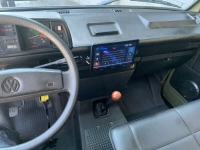 1980 Volkswagen Vanagon for sale in Michigan (ID-109830)