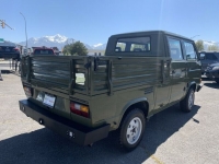 1980 Volkswagen Vanagon for sale in Michigan (ID-109830)