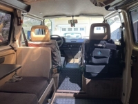 1980 Volkswagen Vanagon for sale in Michigan (ID-122307)