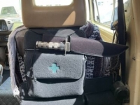 1980 Volkswagen Vanagon for sale in Michigan (ID-122307)
