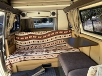 1980 Volkswagen Vanagon for sale in Michigan (ID-122307)