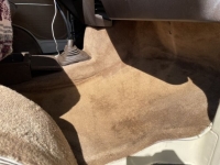 1980 Volkswagen Vanagon for sale in Michigan (ID-122307)