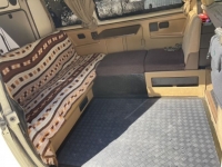 1980 Volkswagen Vanagon for sale in Michigan (ID-122307)