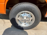 1980 Volkswagen Vanagon for sale in Michigan (ID-142748)