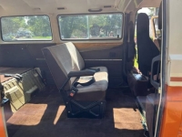1980 Volkswagen Vanagon for sale in Michigan (ID-142748)