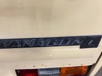 1980 Volkswagen Westfalia for sale in Michigan (ID-123942)