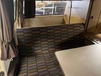 1980 Volkswagen Westfalia for sale in Michigan (ID-123942)