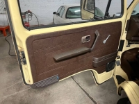 1980 Volkswagen Westfalia for sale in Michigan (ID-123942)