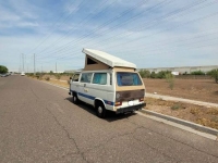 1980 Volkswagen Westfalia for sale in Michigan (ID-130259)