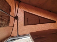 1980 Volkswagen Westfalia for sale in Michigan (ID-130259)