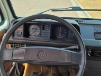 1980 Volkswagen Westfalia for sale in Michigan (ID-130259)