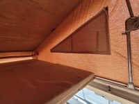 1980 Volkswagen Westfalia for sale in Michigan (ID-130259)