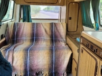 1980 Volkswagen Westfalia for sale in Michigan (ID-130259)