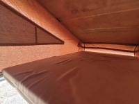 1980 Volkswagen Westfalia for sale in Michigan (ID-130259)