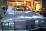 1981 Oldsmobile 2-Dr Sedan for sale in Kansas City (Missouri), Missouri (ID-28989)