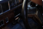 1981 Oldsmobile 2-Dr Sedan for sale in Kansas City (Missouri), Missouri (ID-28989)