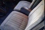 1981 Oldsmobile 2-Dr Sedan for sale in Kansas City (Missouri), Missouri (ID-28989)