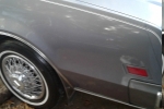 1981 Oldsmobile 2-Dr Sedan for sale in Kansas City (Missouri), Missouri (ID-28989)