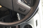 1981 Datsun 280Z for sale in Savannah, Georgia (ID-34941)
