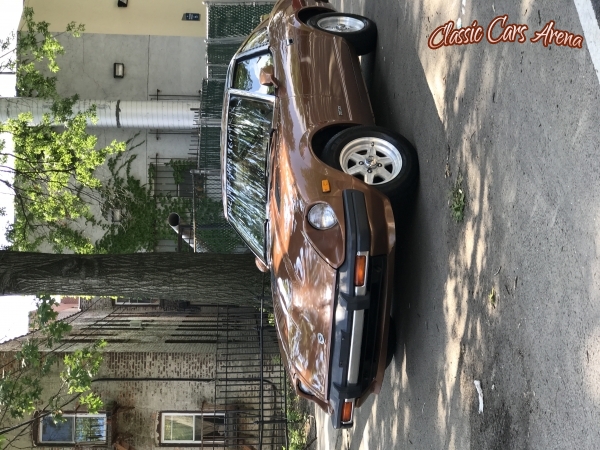1981 Datsun 280ZX for sale in Albany, New York (ID-26570) 1981 Datsun 280ZX for sale in Albany, New York (ID-26570)
