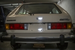 1981 Volkswagen Rabbit for sale in Altamonte Springs, Florida (ID-25739)