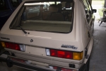1981 Volkswagen Rabbit for sale in Altamonte Springs, Florida (ID-25739)