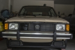 1981 Volkswagen Rabbit for sale in Altamonte Springs, Florida (ID-25739)