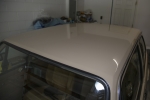 1981 Volkswagen Rabbit for sale in Altamonte Springs, Florida (ID-25739)