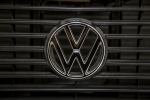 1981 Volkswagen Rabbit for sale in Altamonte Springs, Florida (ID-25739)
