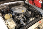 1981 Mercedes Benz 380SL for sale in Tacoma, Alabama (ID-33804)